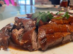 -聚福宝合苑食府(南头镇店)