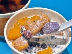 -江大后街
