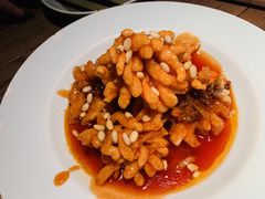 -北方家宴(番禺永旺店)