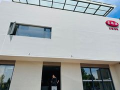 -京坛汇·烤鸭·京菜(宋庄店)
