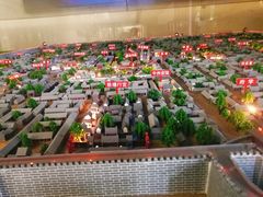 -保定直隶总督署博物馆