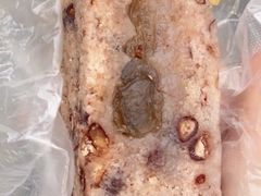 -杨招娣糕点(装驾桥巷店)