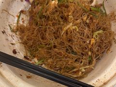 -锦粤宫·精致粤菜(深圳北站店)