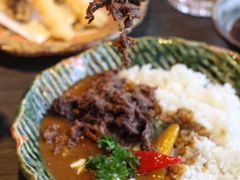 -滩万日本料理Nadaman(国贸大酒店)