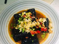 -望湘园湖南菜(赛格店)