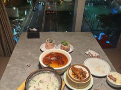 -有璟阁港式餐厅(国贸商城店)