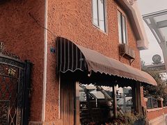 -中山路壹号传奇club·啤酒花园餐厅