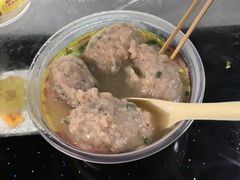 -无影脚佛山陈氏盲公丸始创店(飞鸿街店)
