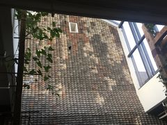 -瓦库茶馆17号(海汇港店)