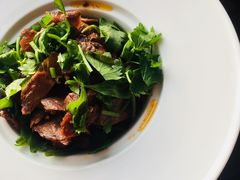 -富力威斯汀酒店-中国元素中餐厅(武昌临江店)