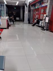 -北京市东城区妇幼保健院(北院区)