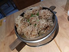 -永乐饭店