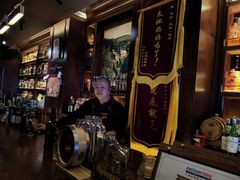 -萃坊 StillFun(玉林店)