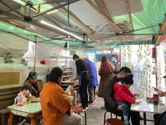 -大学路8号炸串(大学路十四号院店)