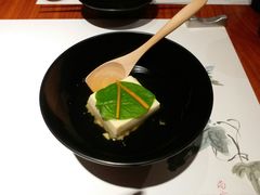 -隐味(金盛时代店)