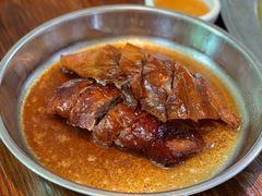 -农汤老店(顺联公园里店)