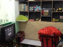 -做了不起的80后