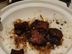 -松赞拉萨林卡酒店