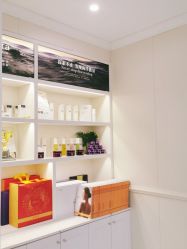 -静博士·养生养颜