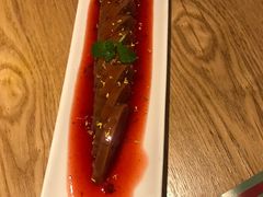 -南京人家(盛京大奥莱店)