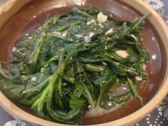 -龚师傅土菜馆.地道农家菜(魅力湘西店)