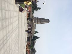 iphone_upload_pic-法门文化景区