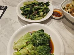 -顺意·顺德家乡菜(国际人才大厦店)