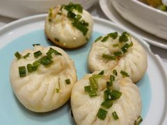 -上海老饭店(北京分店)