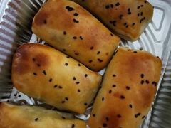 -马尔龙新疆饭店·清真(瑞景店)