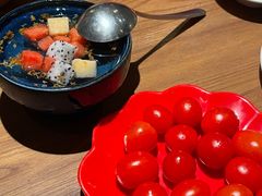 -首秀·四川料理(星耀101店)