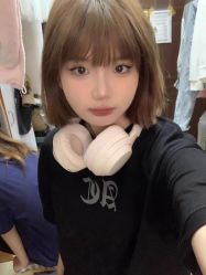 -H·Y HAIR SALON烫发·染发·造型