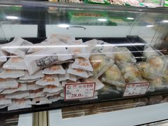 -闻酥园(青羊区文殊坊店)