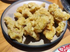 -谭三娘鲜切牛肉自助火锅(九眼桥总店)