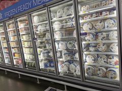 -麦德龙(郑东店)