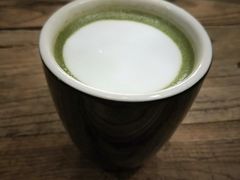 -D STAR COFFEE帝星咖啡