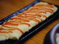 -咕咕站韩国料理(紫金港店)