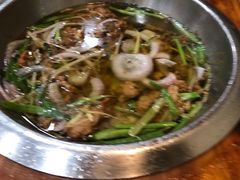-来客家食府 · 福建客家菜(厦禾路店)