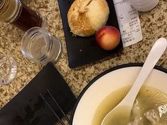 -小倩倩•鸡汤馄饨(江西路创始店)