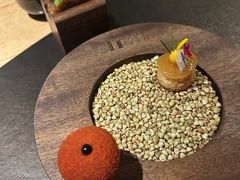 -泰安门Taian Table(镇宁路店)