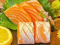 -300杯·和牛烧肉清酒专门店(廊里店)