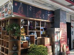 -登瀛楼饭庄(领世郡店)