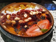 -炭舍干锅(华发商都店)