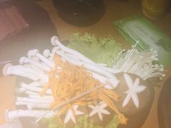 -呷哺呷哺(砂之船奥莱店)