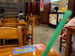 -小方的面(徐家汇店)