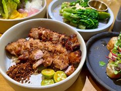 -SHAN山(前滩太古里店)