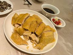 -群乐饭店(滨安路店)