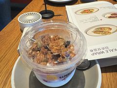 -Wagas沃歌斯(汇智店)