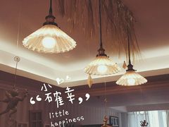 -Kekimatata 生日蛋糕·烘焙教学