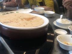-兴仙饭店·闽味海鲜(马尾总店)