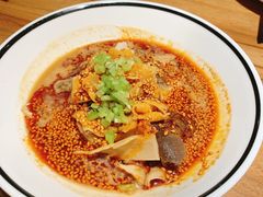 -太二酸菜鱼(福州泰禾店)